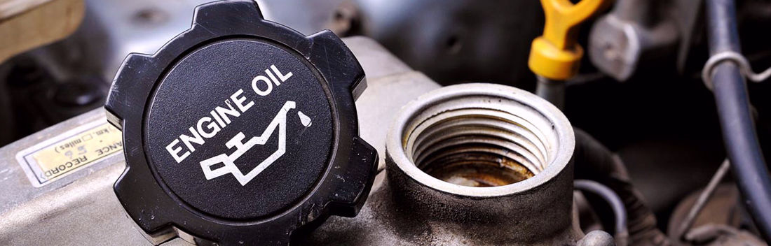 Cum să ne clarificăm în toată varietatea uleiurilor de motor?