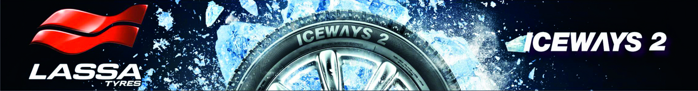 Iceways 2