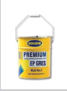 Random Product Image