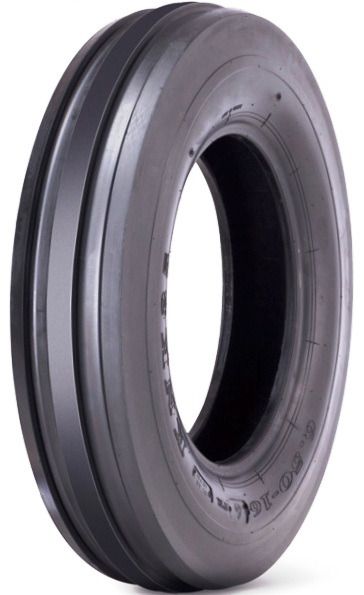Random Product Image