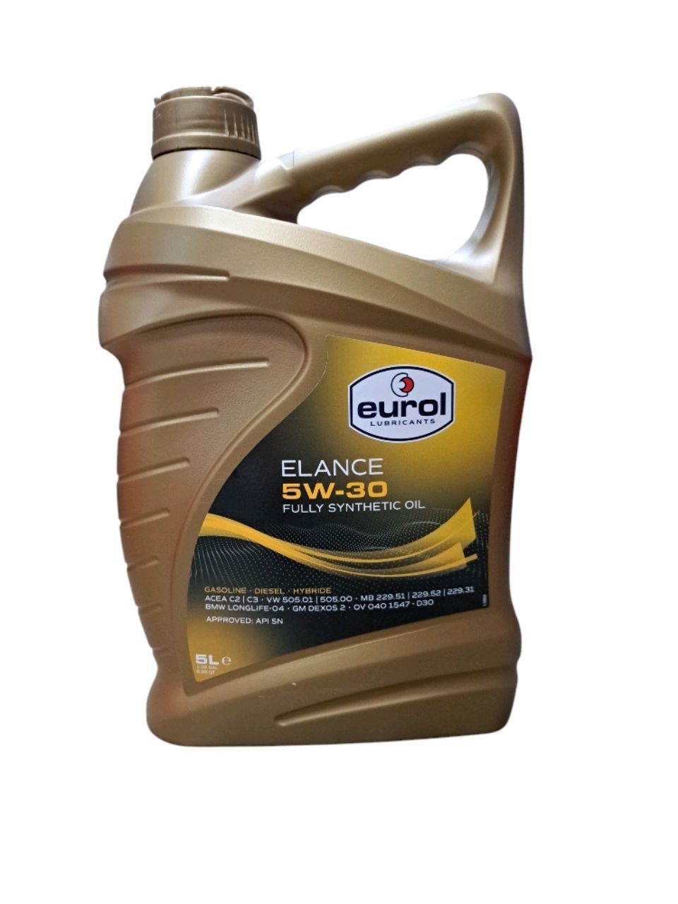 Random Product Image