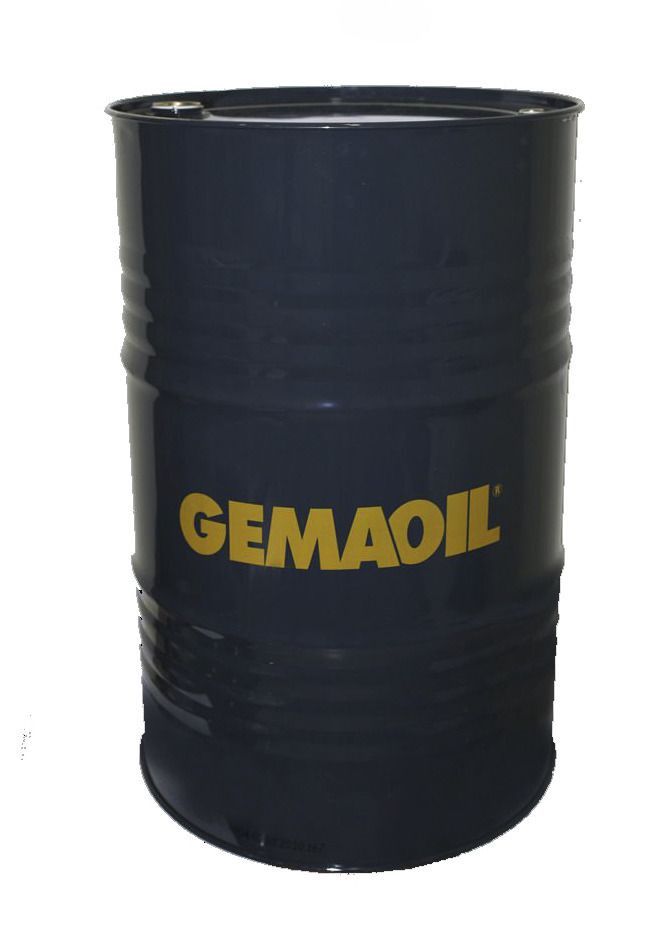 Random Product Image