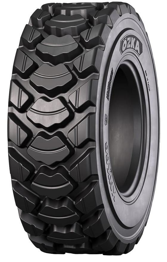 Random Product Image