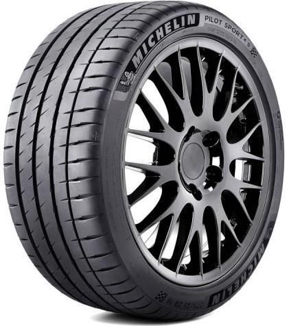 Random Product Image