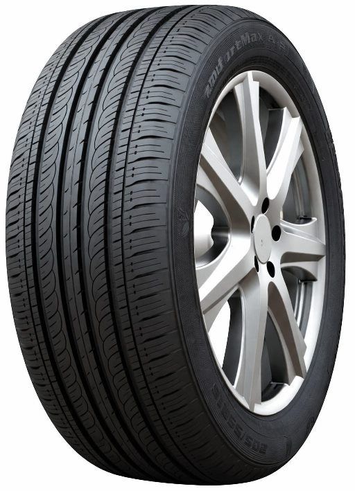 Random Product Image