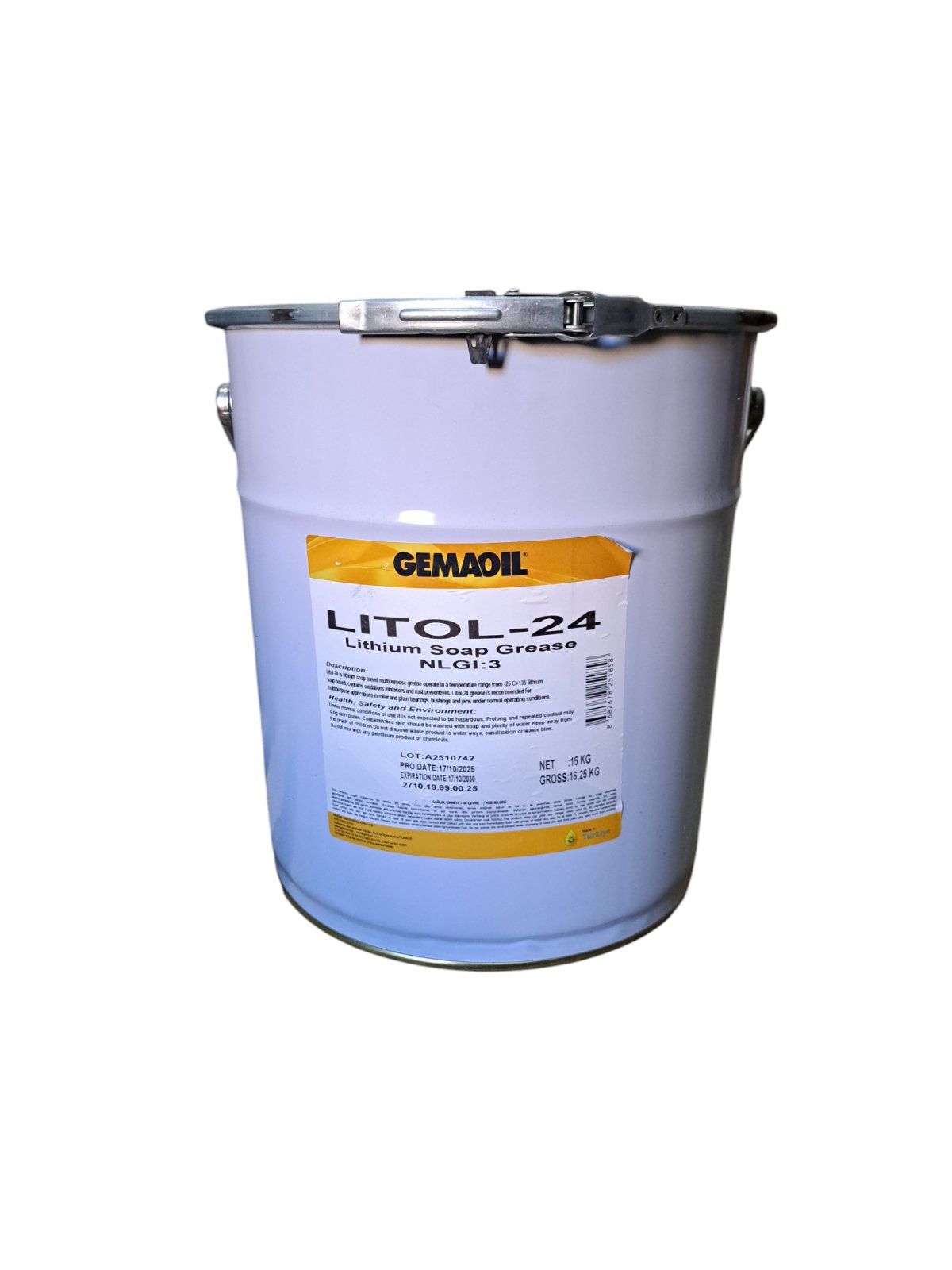 Random Product Image