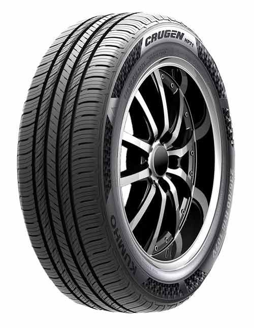 Random Product Image