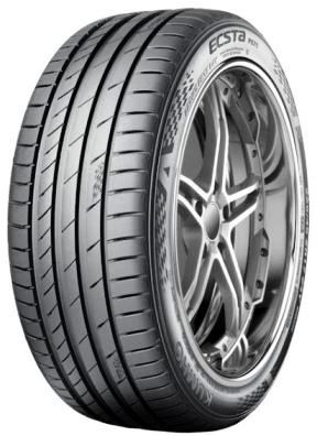 Random Product Image