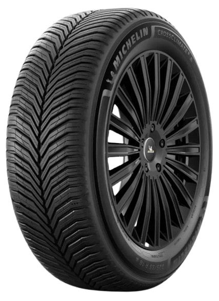 Random Product Image