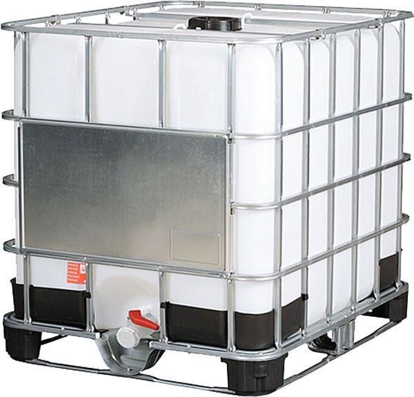 Random Product Image