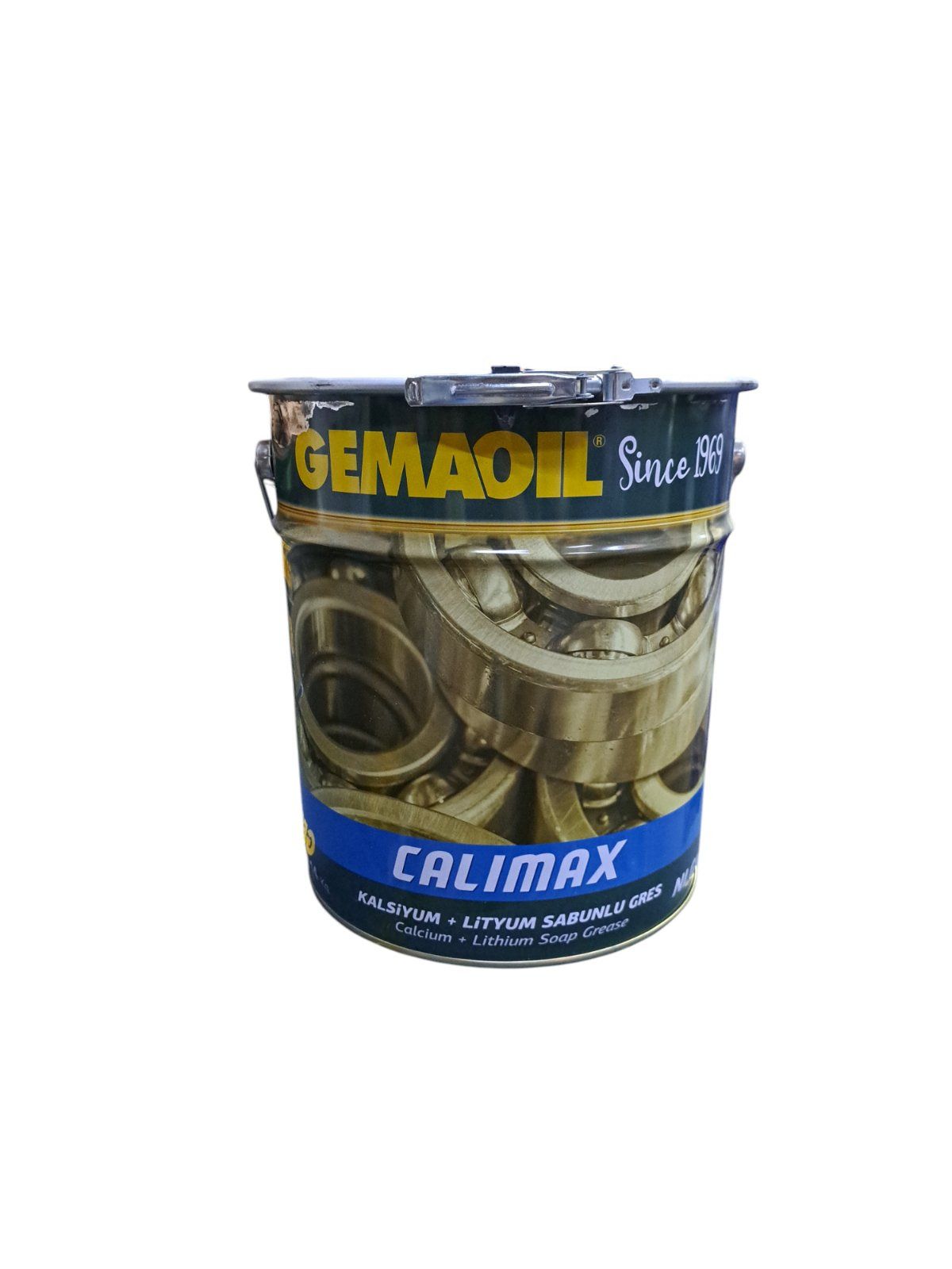 Random Product Image