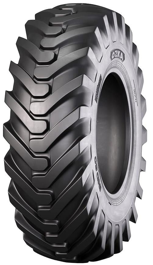 Random Product Image