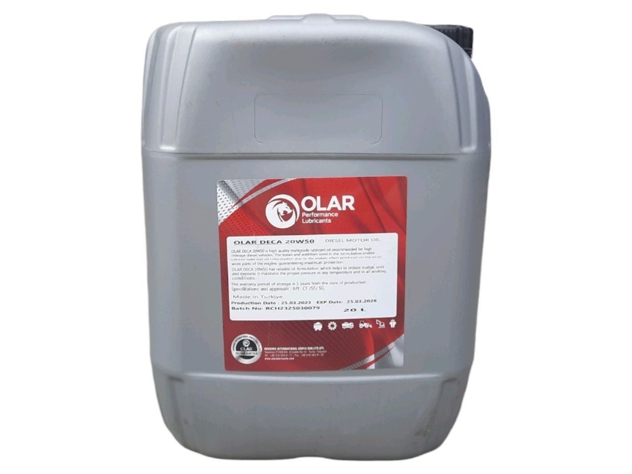 Random Product Image