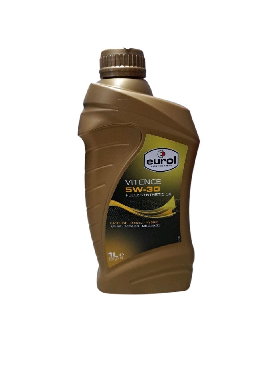 Random Product Image