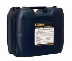 Random Product Image