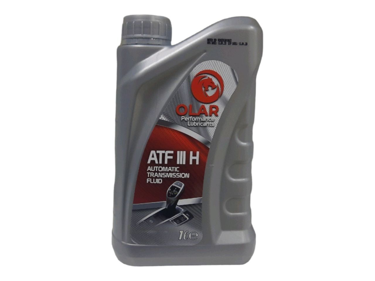 Random Product Image