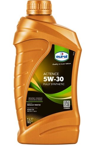 Random Product Image
