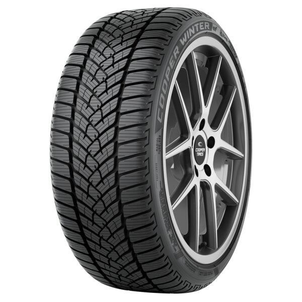 Random Product Image