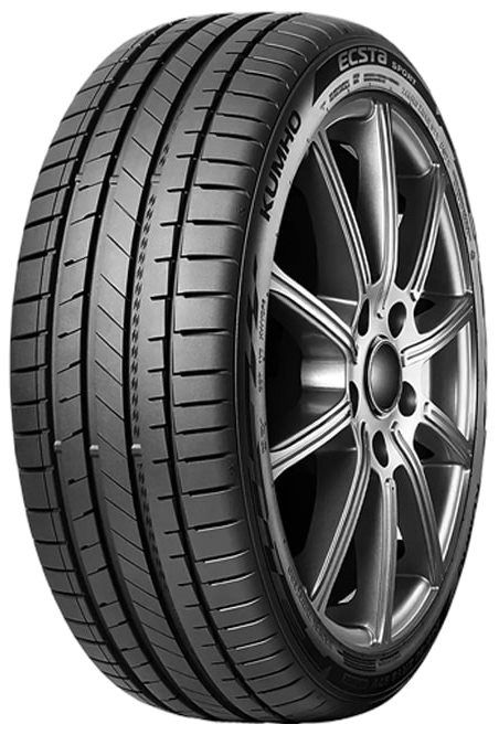 Random Product Image