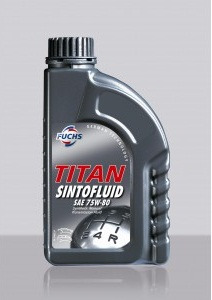 Random Product Image