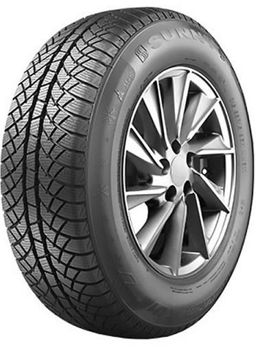 Random Product Image