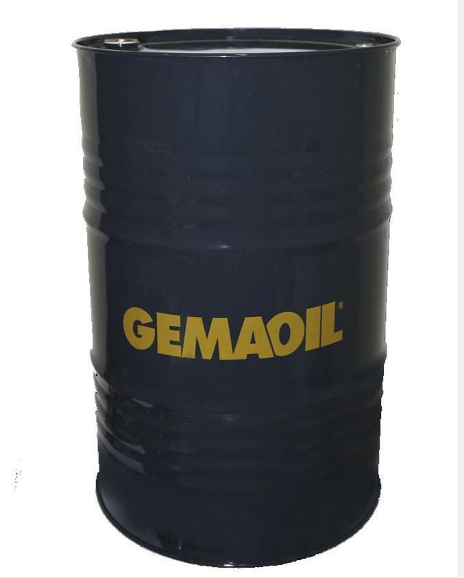 Random Product Image