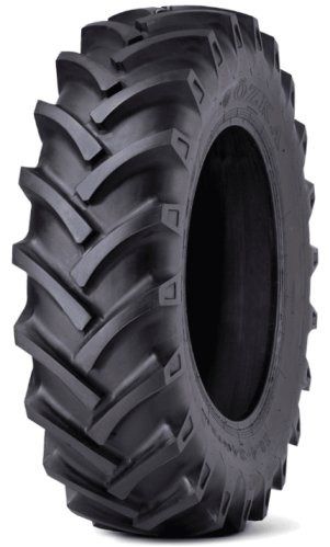 Random Product Image