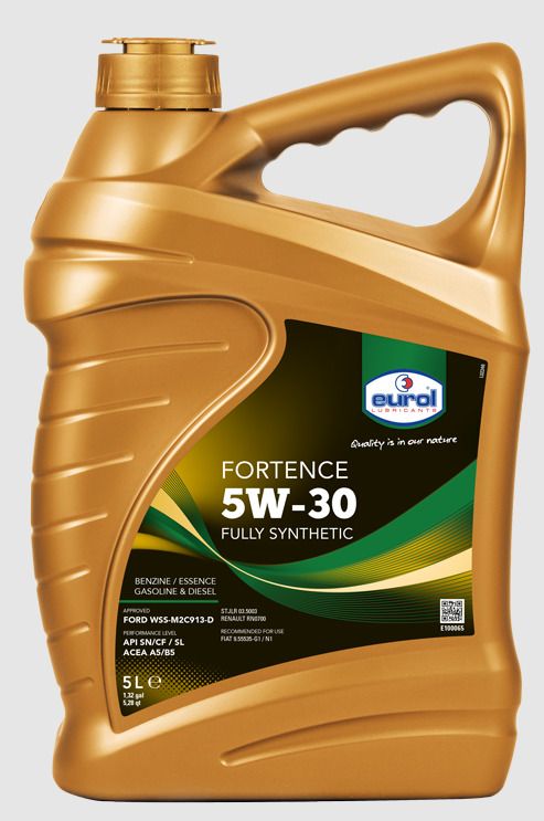 Random Product Image