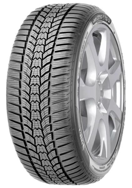 Random Product Image