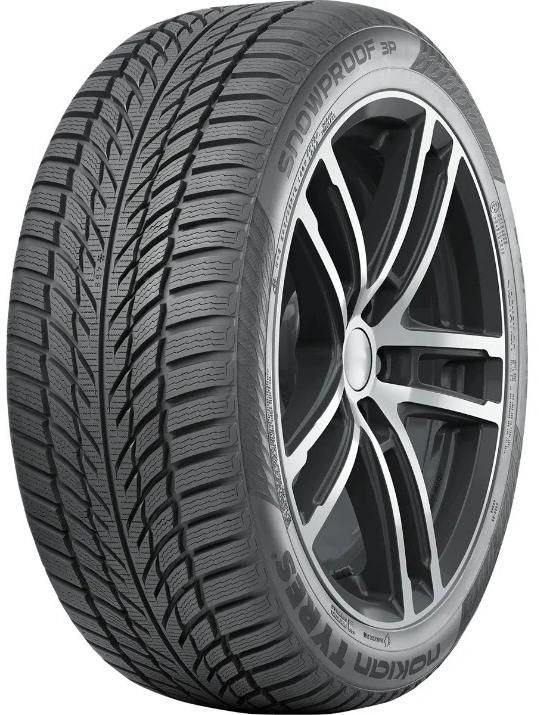 Random Product Image