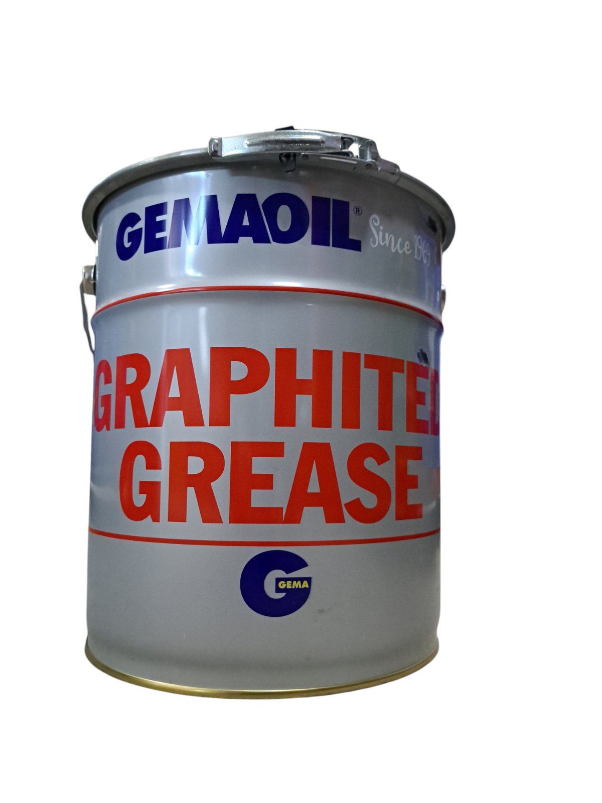 Random Product Image