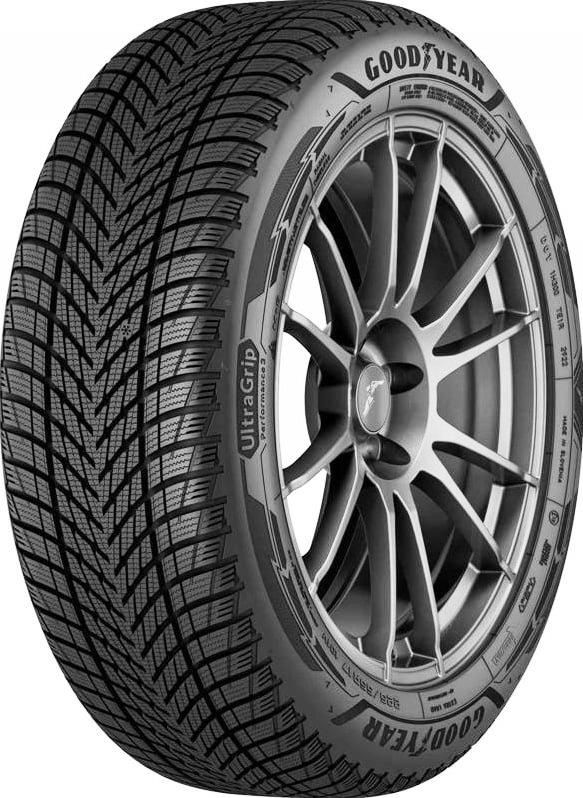 Random Product Image