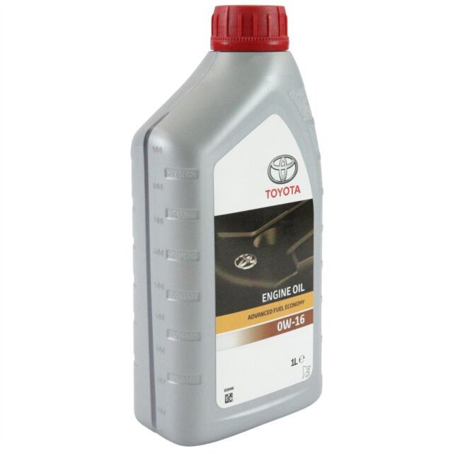 Random Product Image