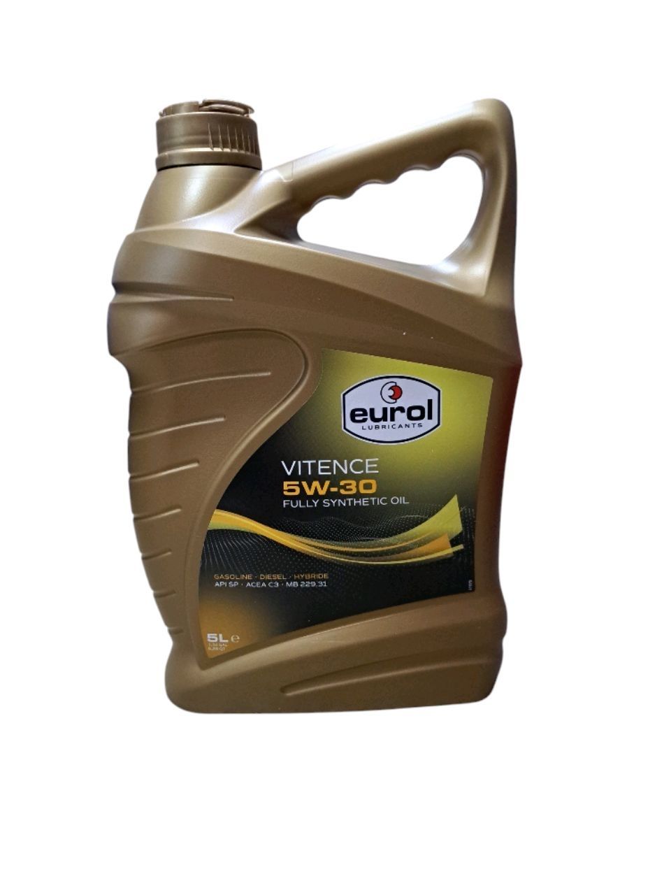 Random Product Image