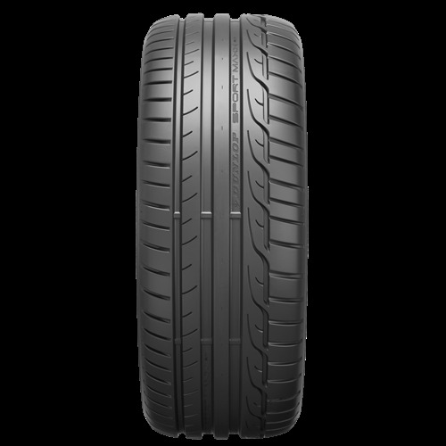 Random Product Image