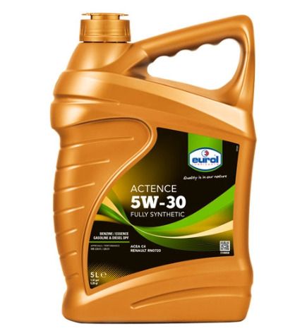 Random Product Image