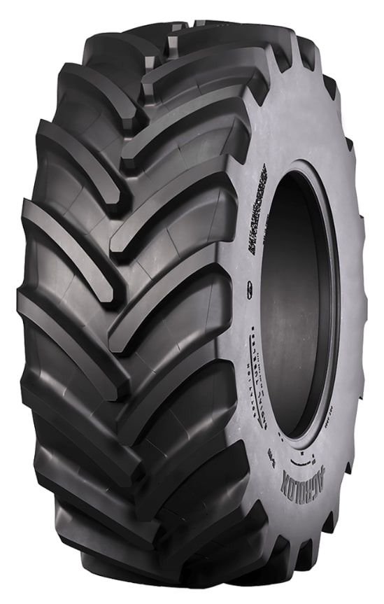 Random Product Image