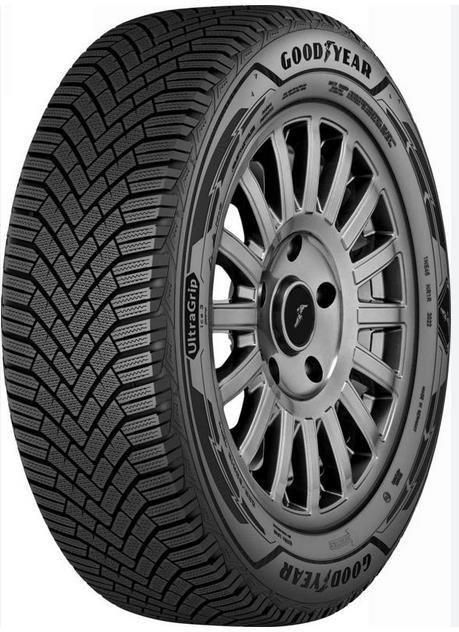 Random Product Image