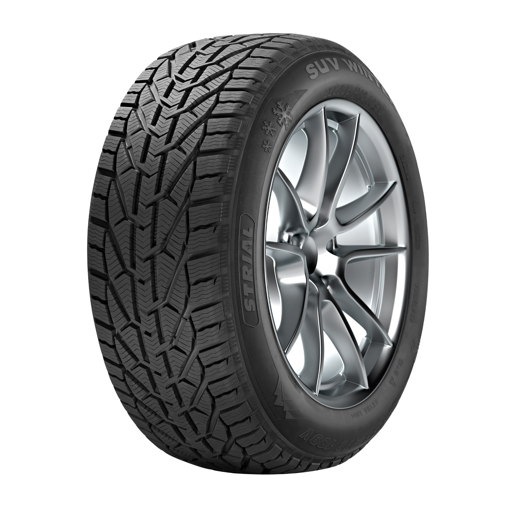 Random Product Image