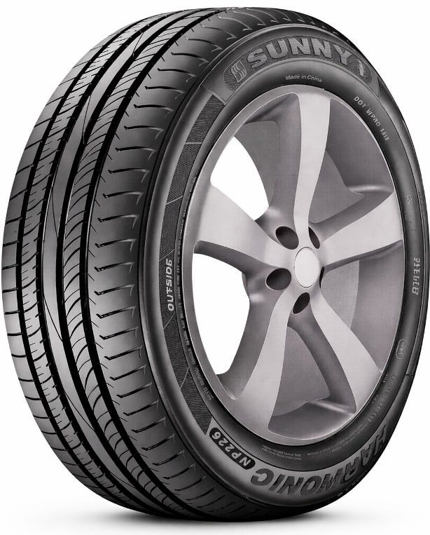 Random Product Image