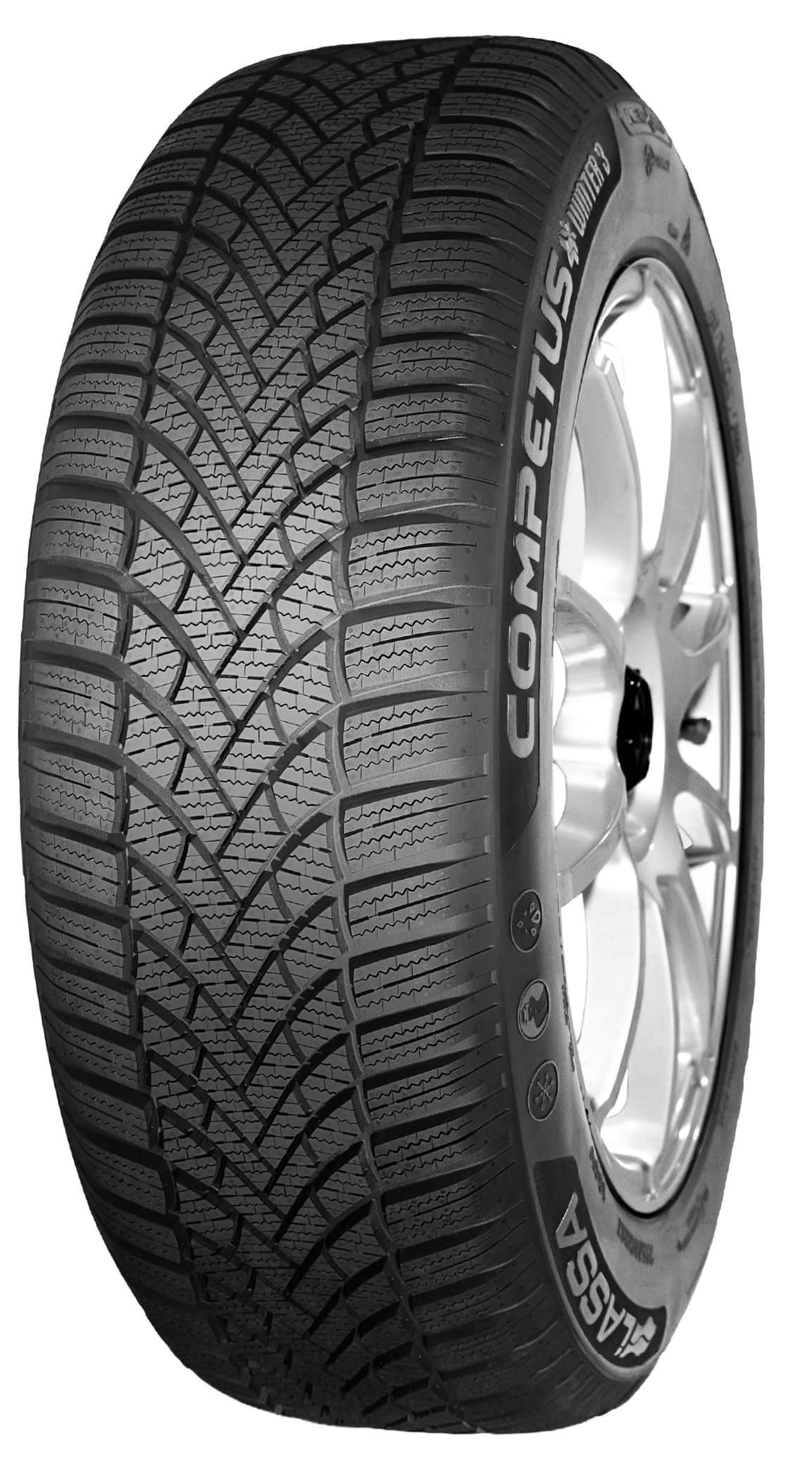 Random Product Image