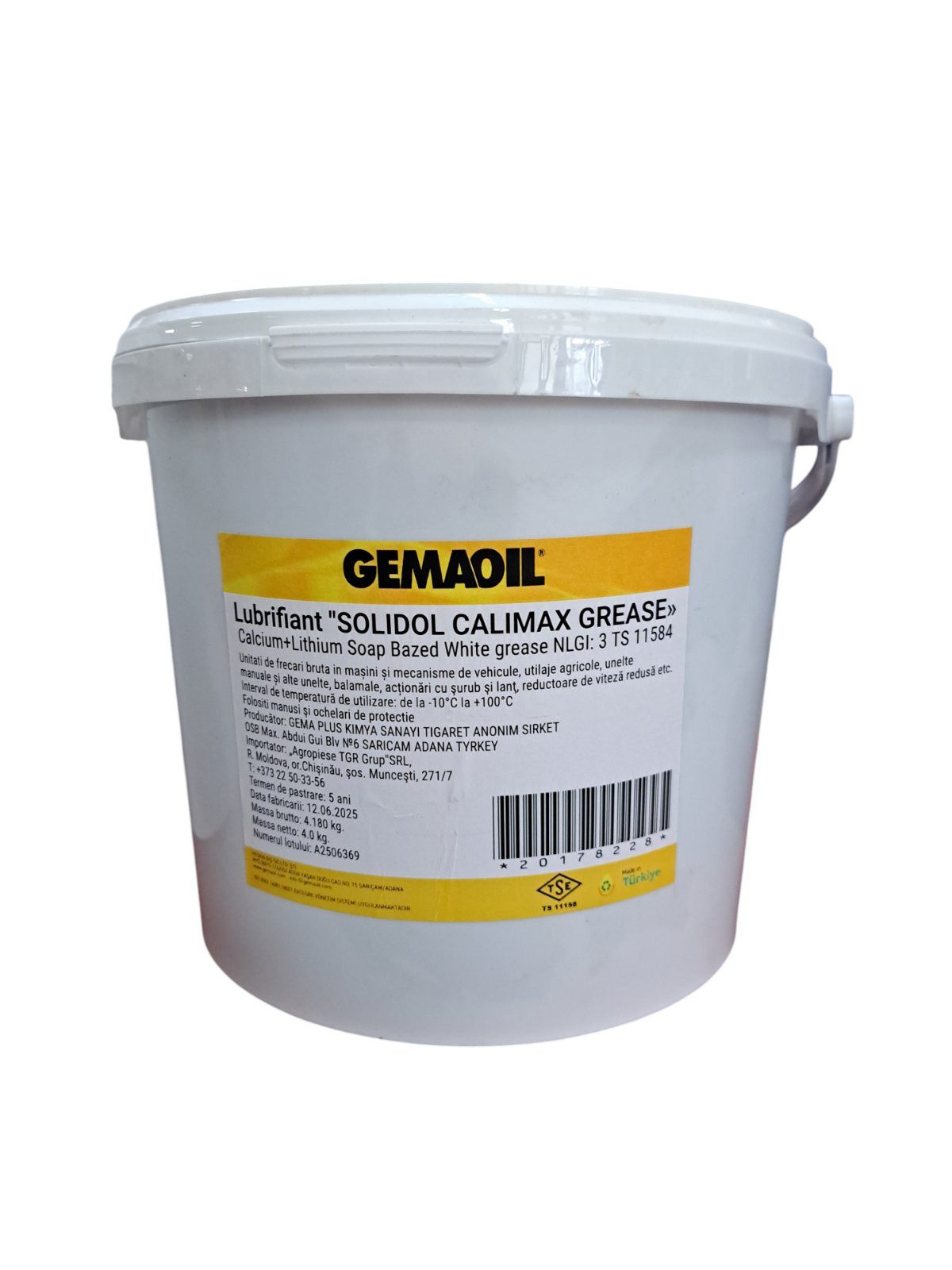 Random Product Image