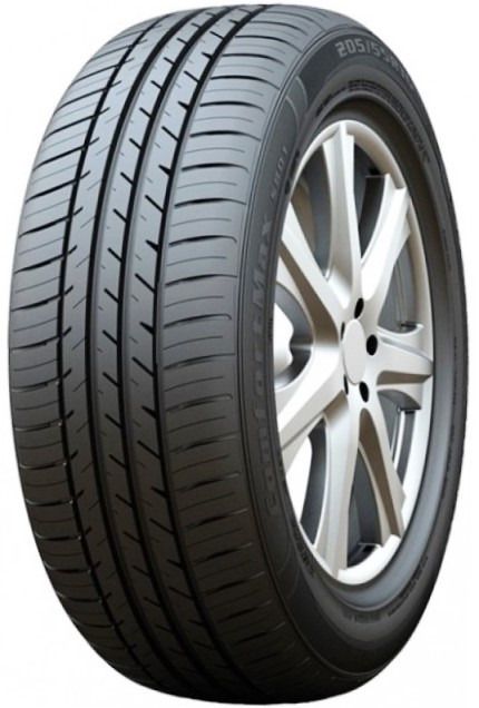 Random Product Image