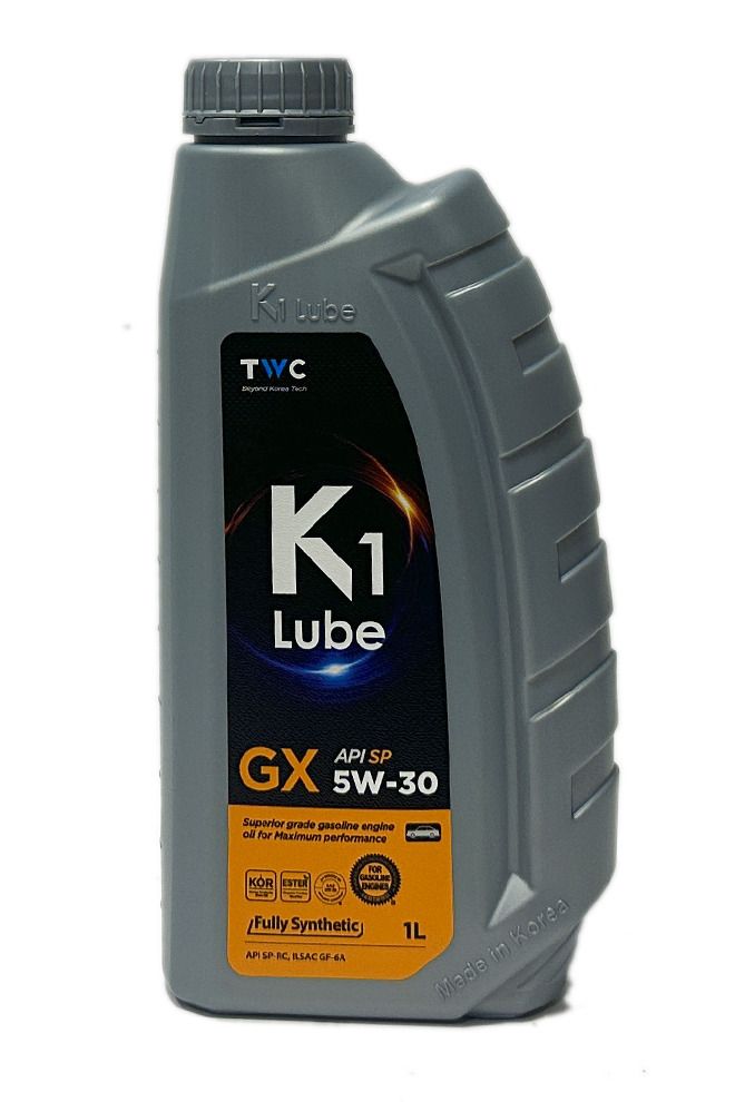 Random Product Image