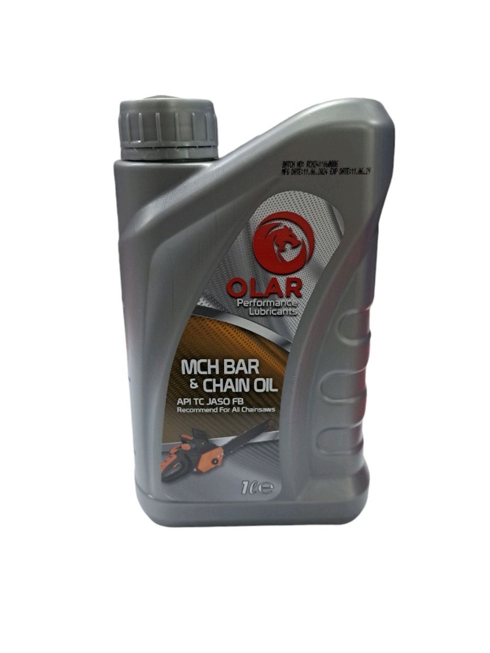 Random Product Image
