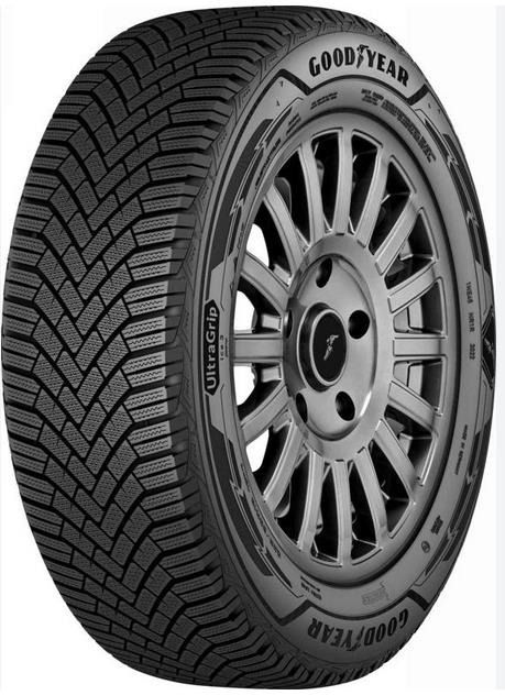Random Product Image