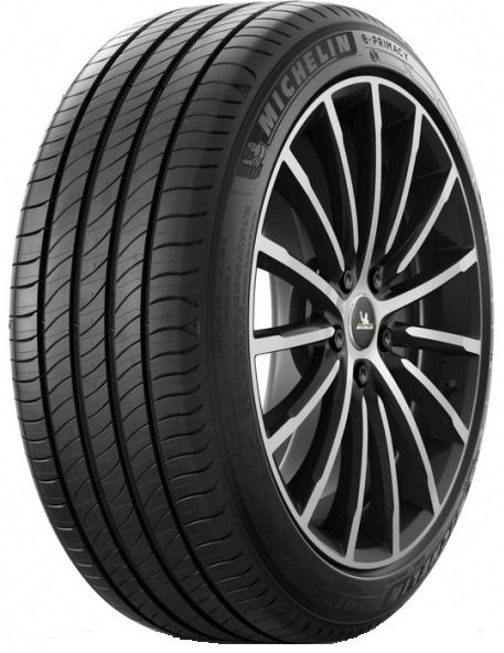 Random Product Image
