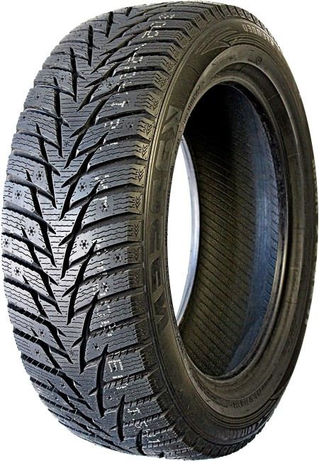 Random Product Image