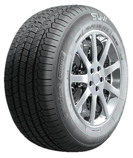 Random Product Image
