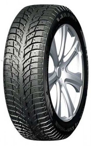 Random Product Image